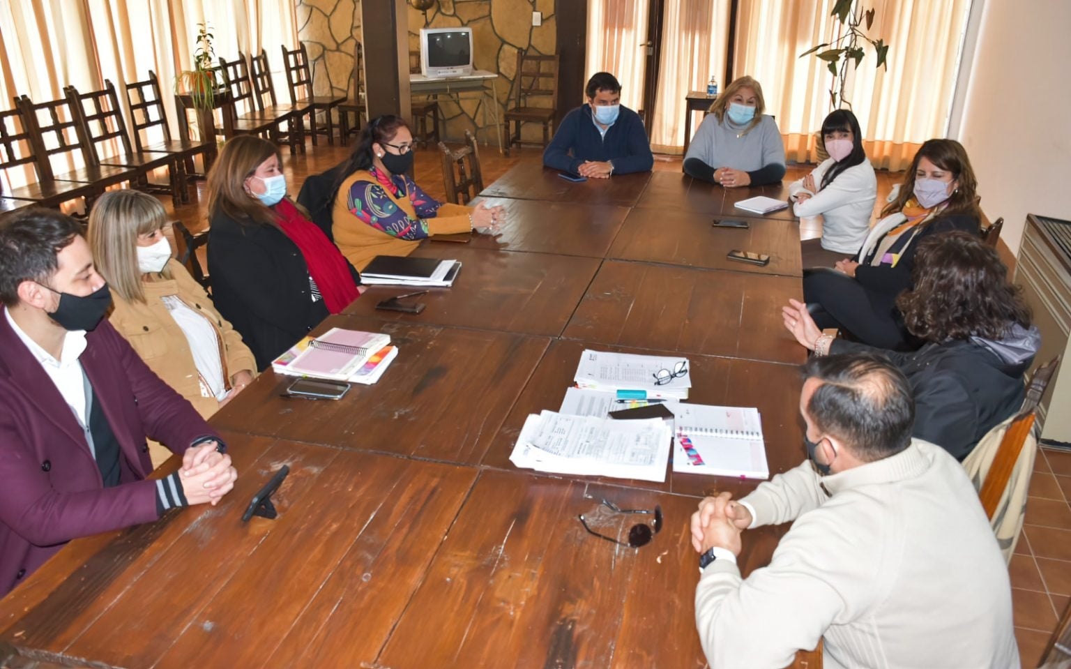 El-Municipio-trabaja-codo-a-codo-con-Provincia-para-garantizar-el-cumplimiento-de-leyes-1536x959