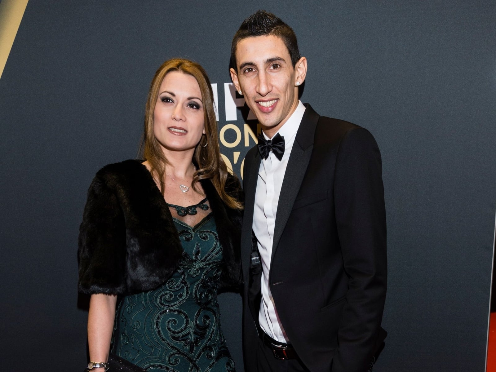 Angel-Di-Maria-qui-est-Jorgelina-Cardoso-la-femme-de-la-nouvelle-coqueluche-du-PSG-Photos