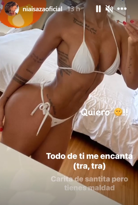 Sin título