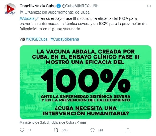 cuba 1