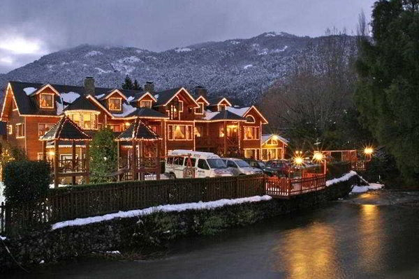 aparthotel-rotui-san-martin-de-los-andes-021_opt