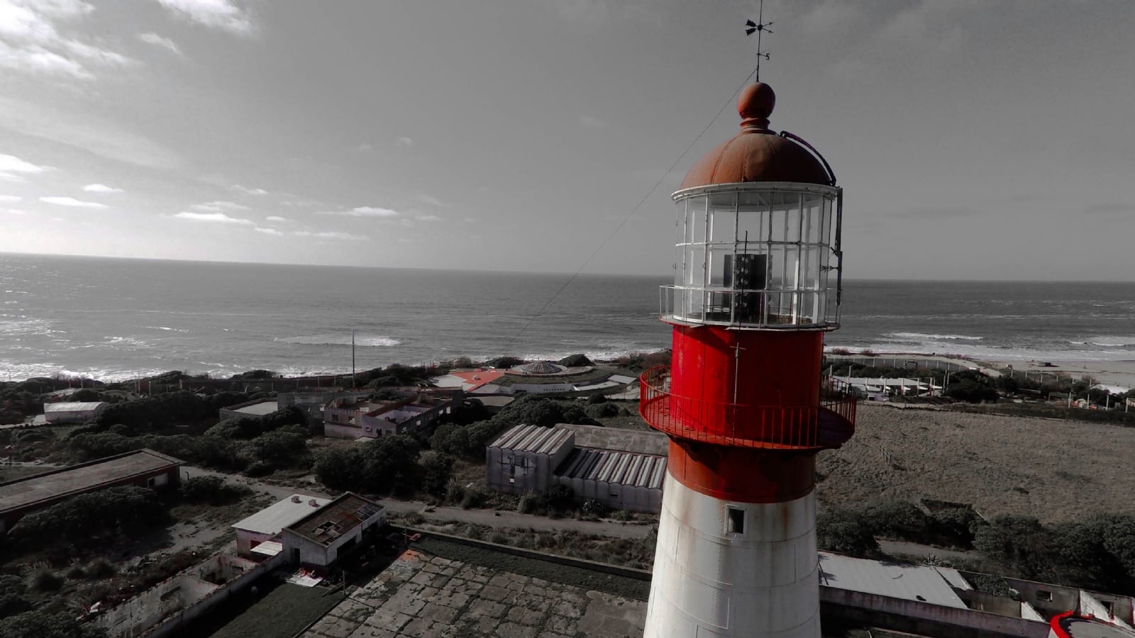 faro-mar-del-plata