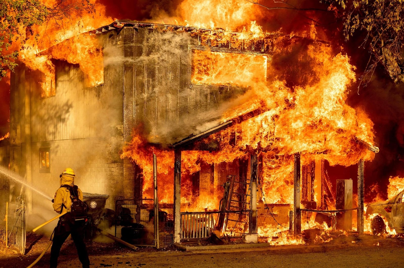 incendio 1