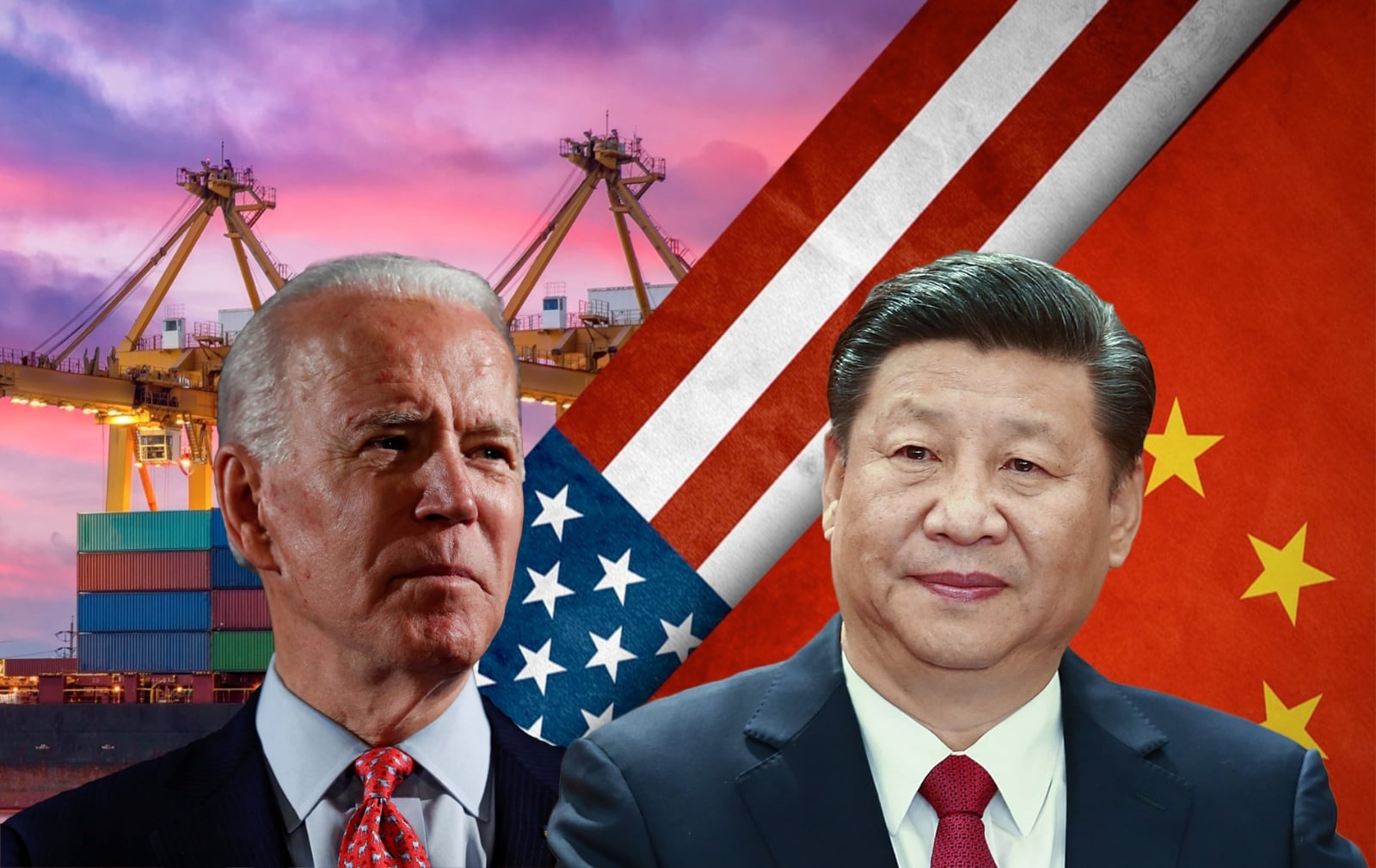 compo biden
