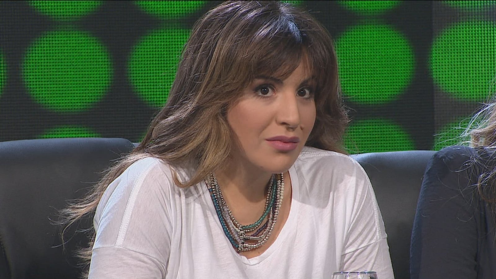 Gianinna-Maradona-1