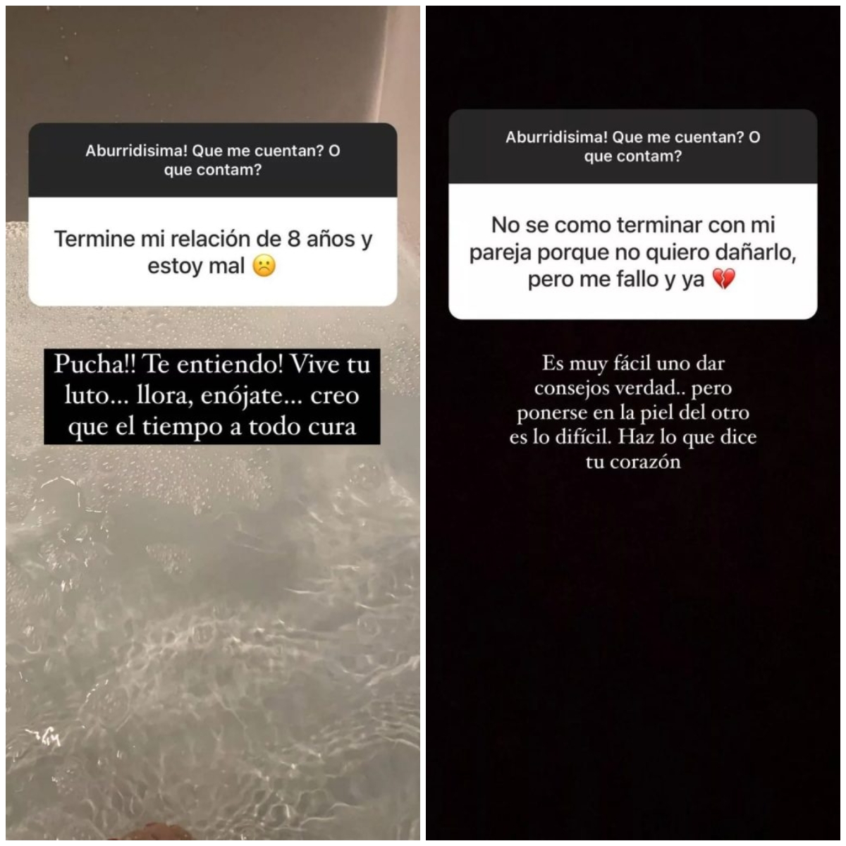 www.minutoneuquen.com Daniela Colett 3