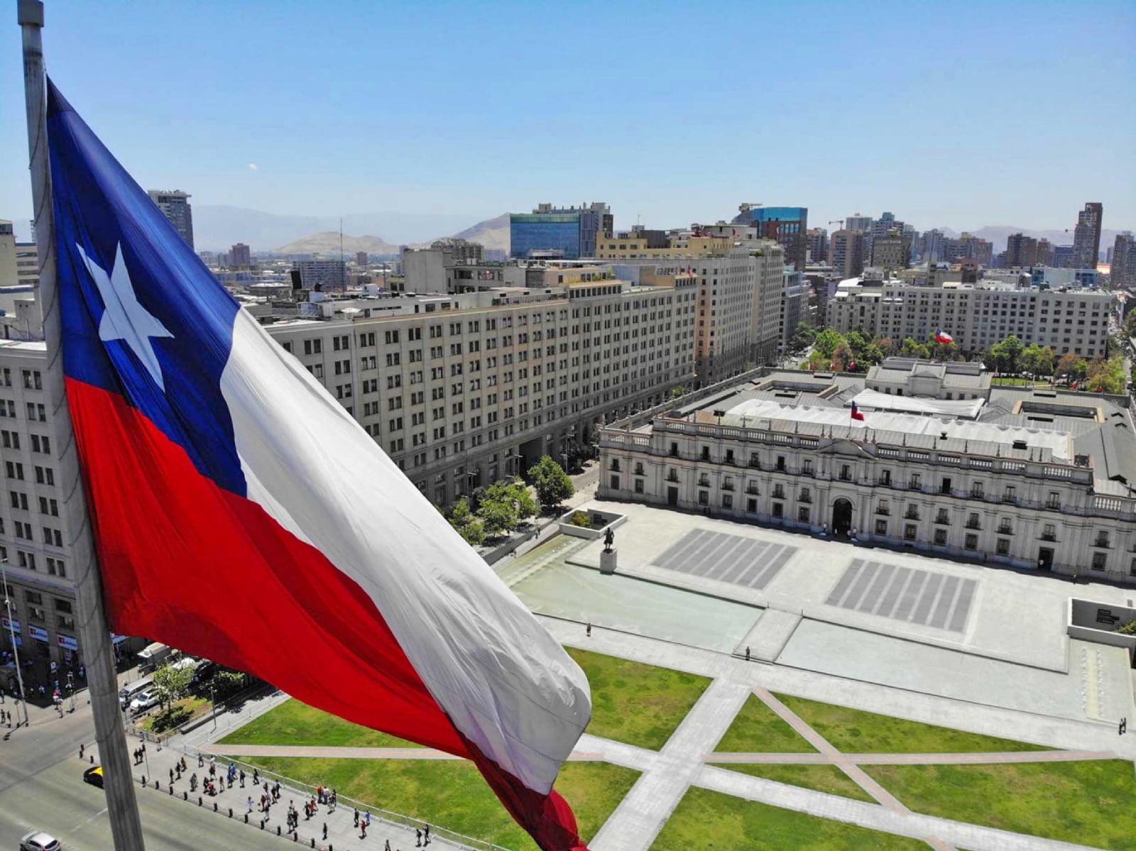 chile 5