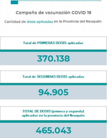 Sin título1