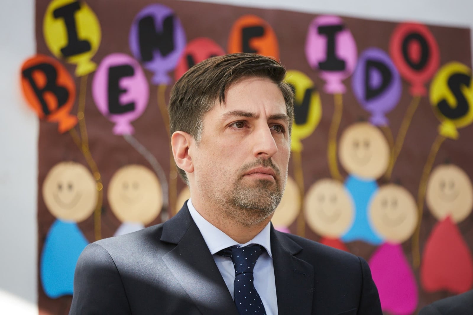nicolas-trotta-1