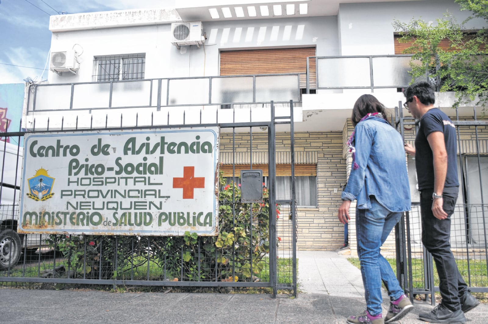 Imagen-ag-nqn-Salud-mental-del-castro-ren-11049686