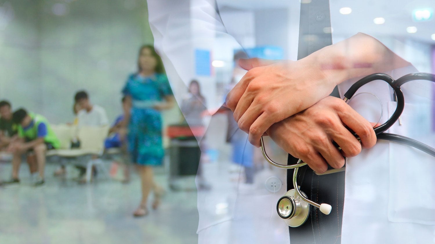 1500x844_salud_publica