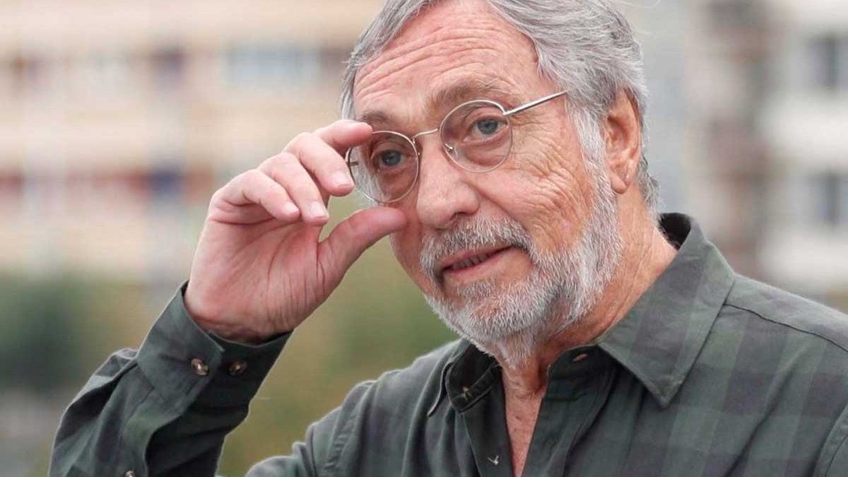 luis-brandoni