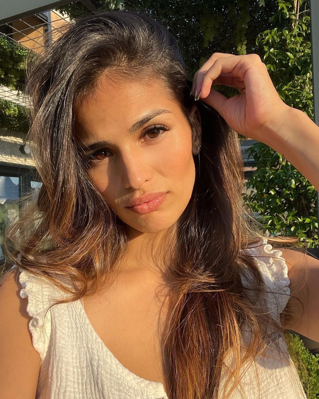 www.minutoneuquen.com Sara Sálamo23