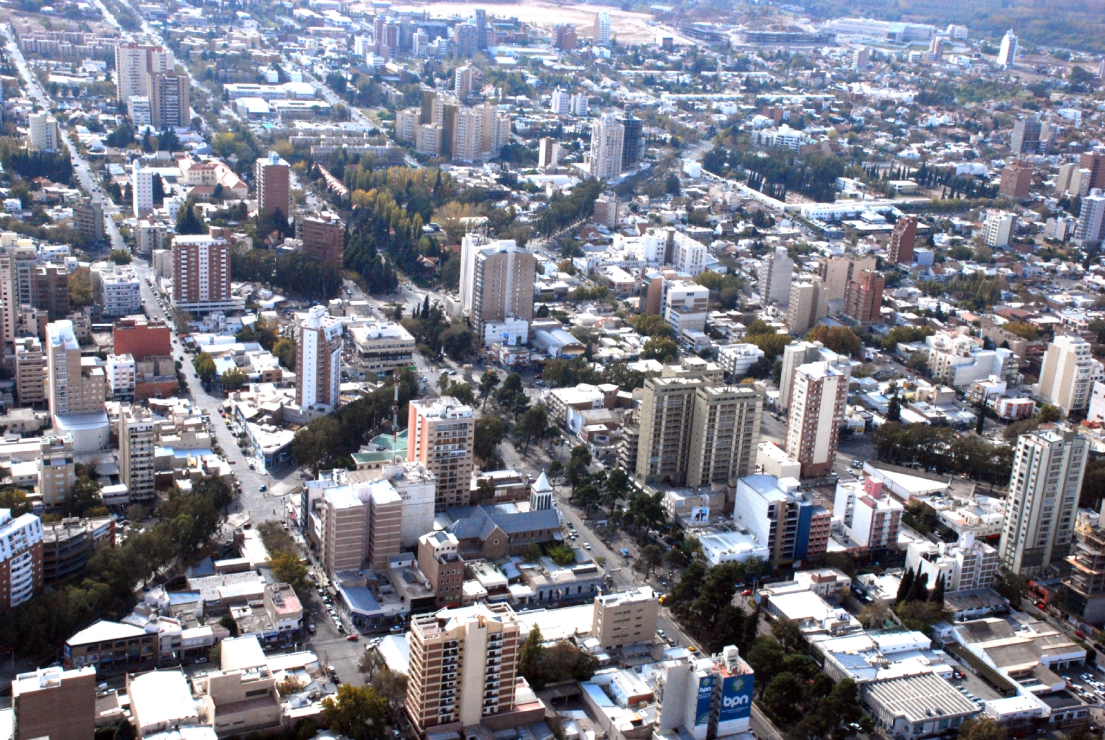NEUQUEN-capital-vistas-23
