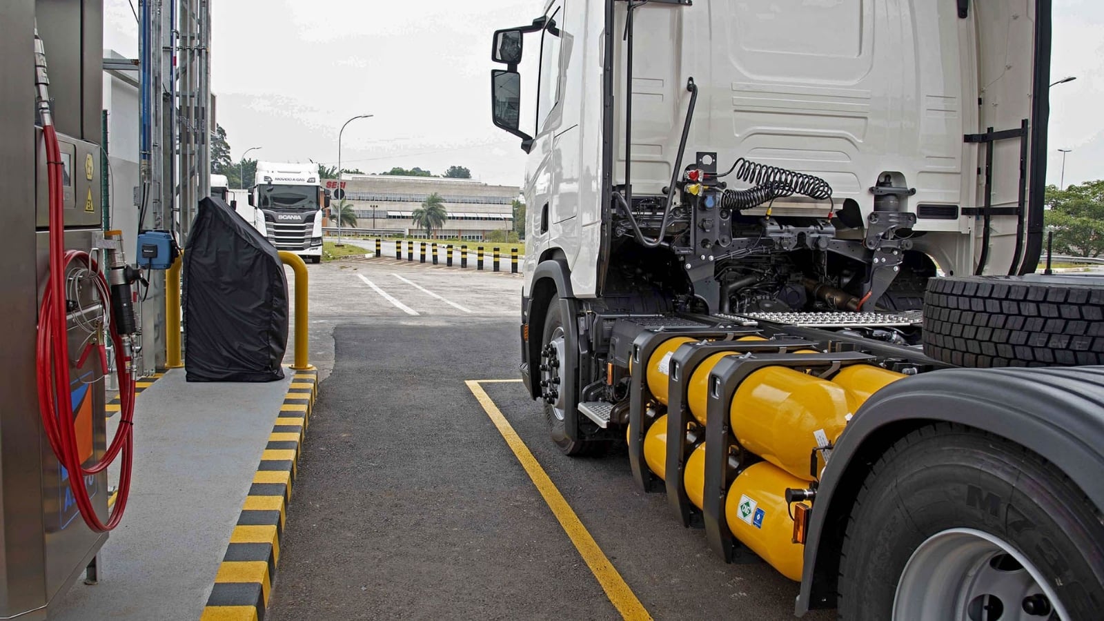 el-futuro-del-transporte-es-a-gas-1000160