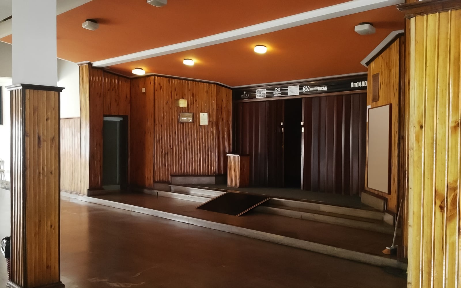Regresa-la-actividad-al-Cine-Teatro-Municipal-1