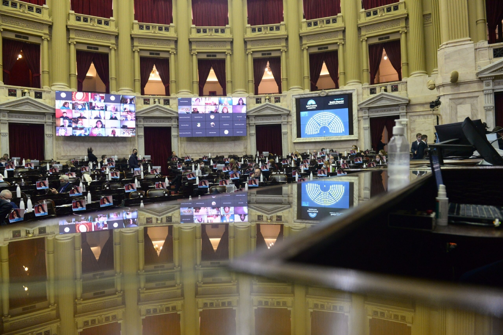 Diputados-scaled