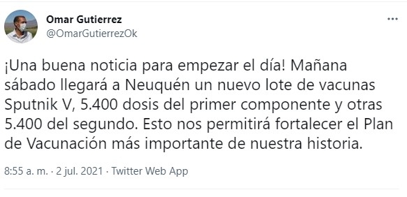 20210505075602650b0f3e73e7838c38bbb10ff600ff9a