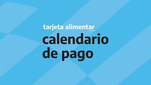 Captura de pantalla 2021-05-05 100038