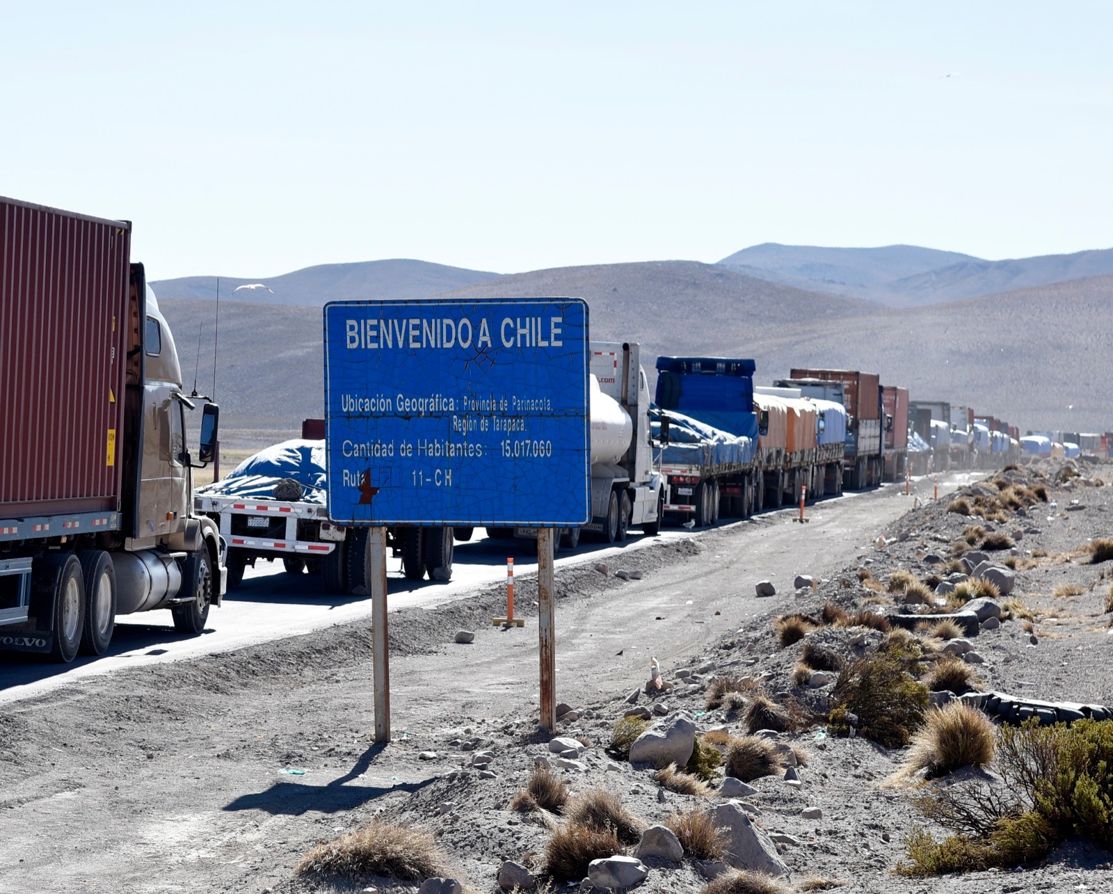 transporte 5