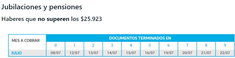 Captura de pantalla (194)