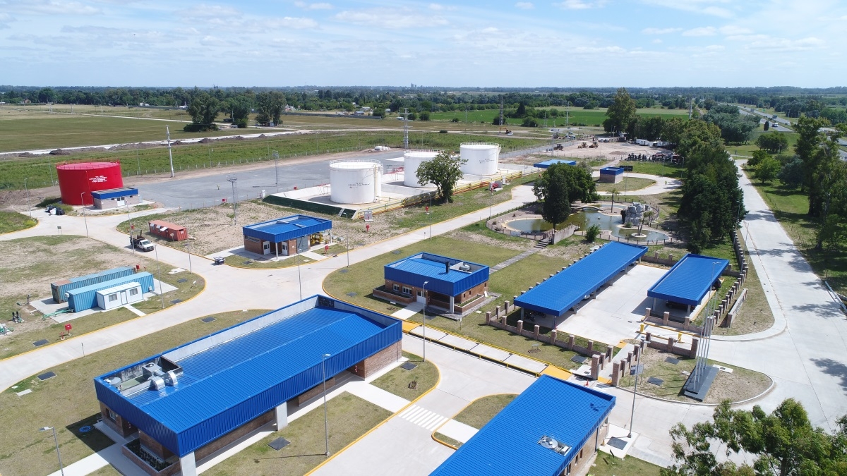DJI_0043