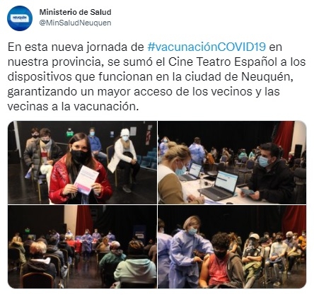 cine