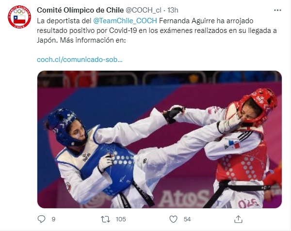 jjoo 1