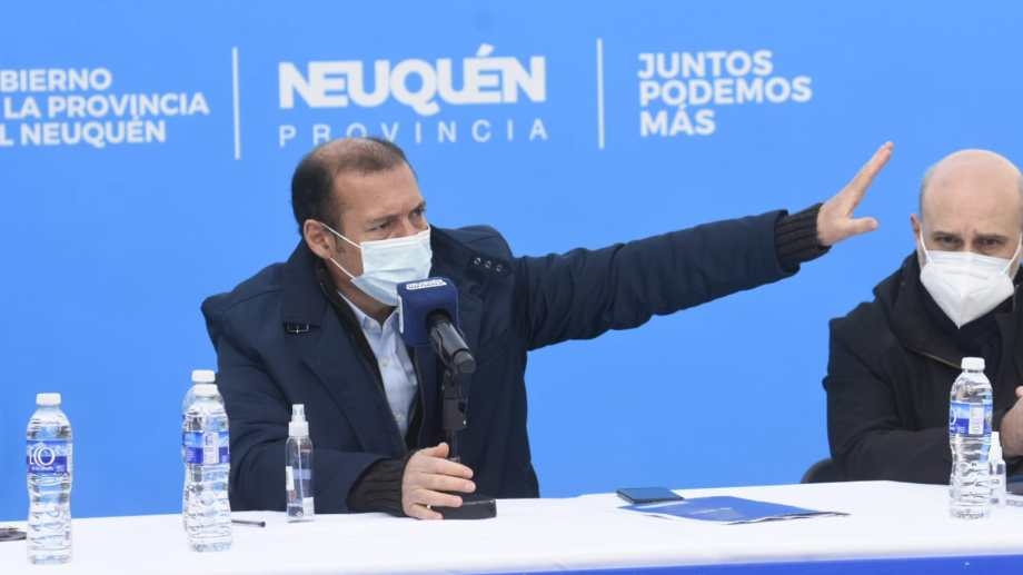 Captura de pantalla 2021-07-07 081713