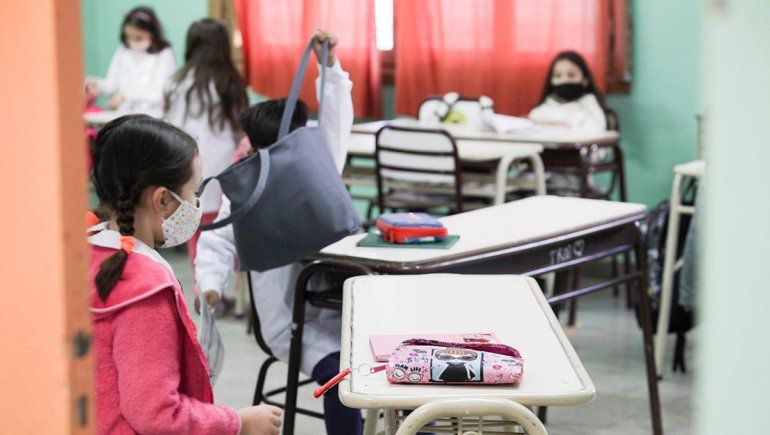 am-comienzo-de-clases-2021-44jpg