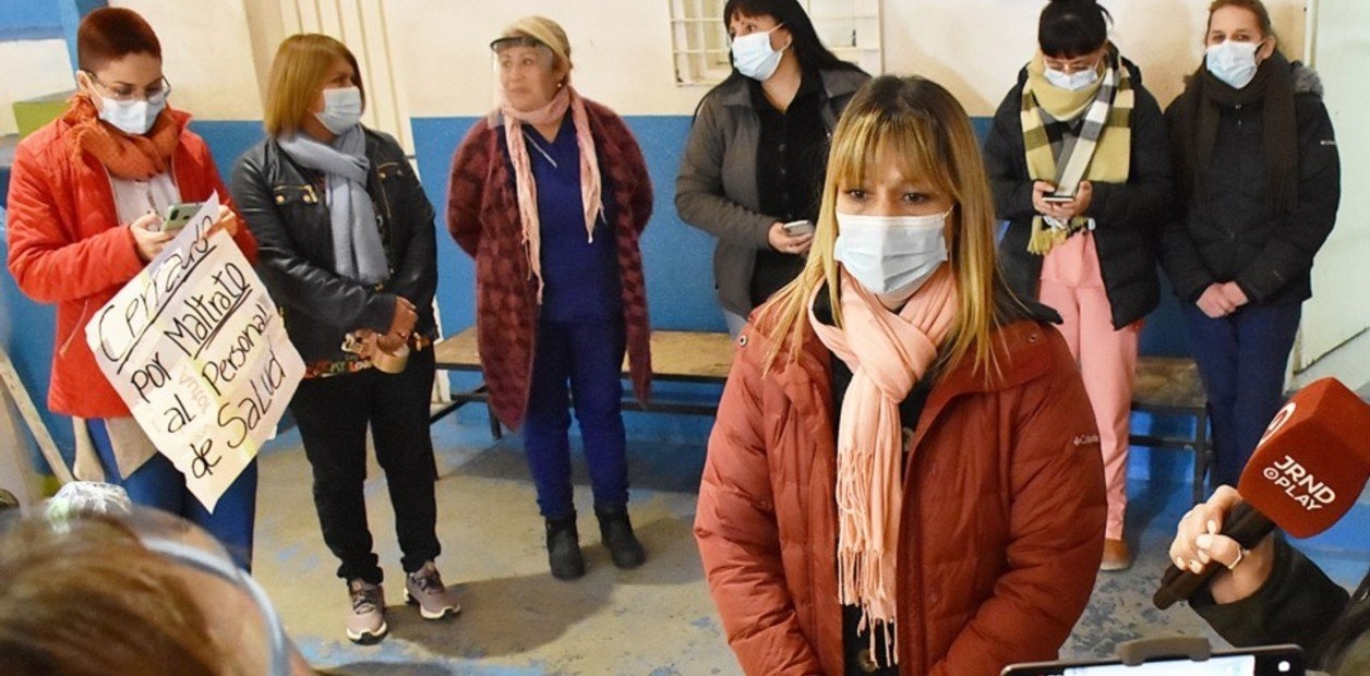 no-mas-insultos-las-enfermeras___Mg31LhvY2_1256x620__1