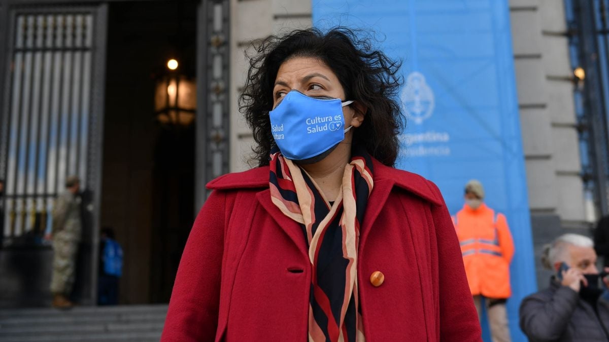carla-vizzotti-dijo-que-el-debate-los-penes-madera-muestran-la-necesidad-la-esi