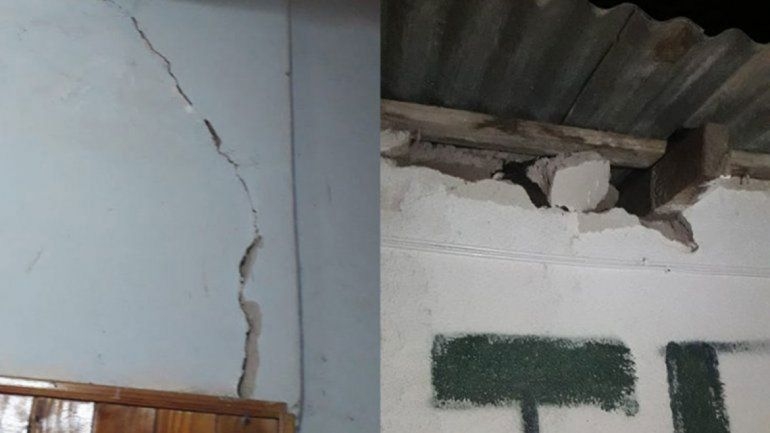 vivienda-rota-sauzal-bonito