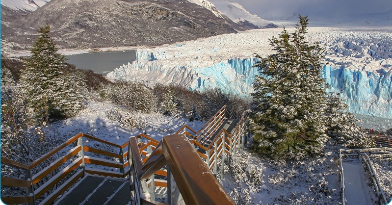 encabezado_ficha_-_pn_los_glaciares