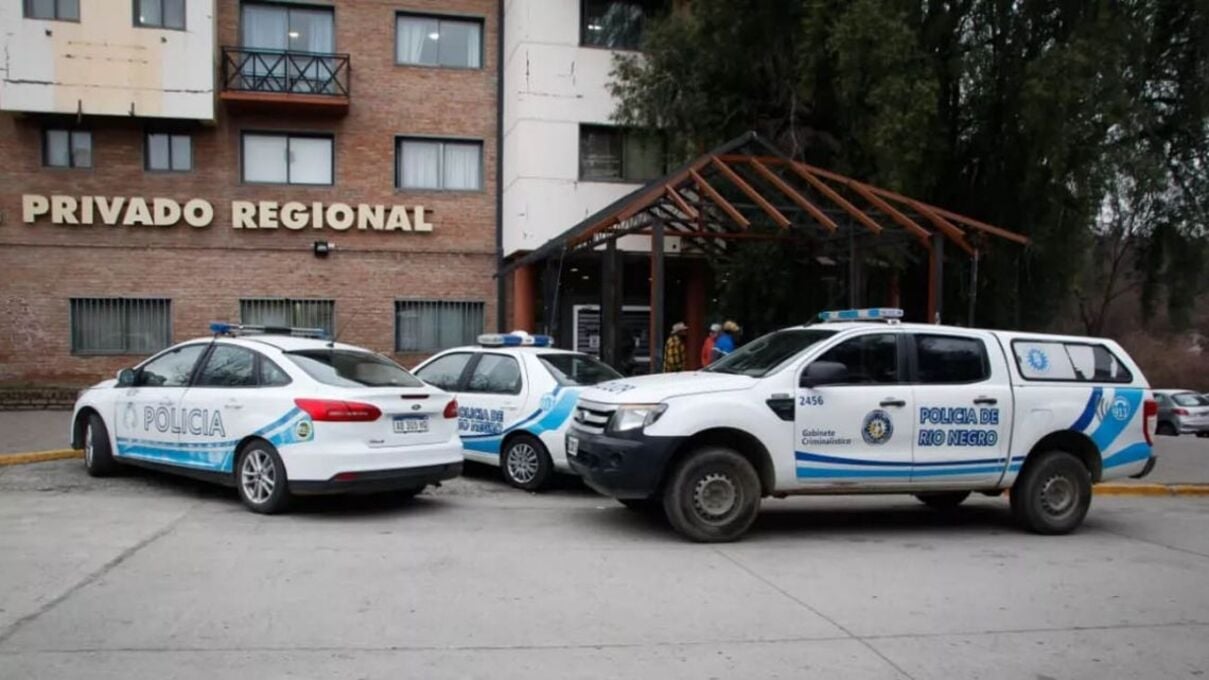 hospital-privado-regional-de-bariloche-20210721-1207254 (1)