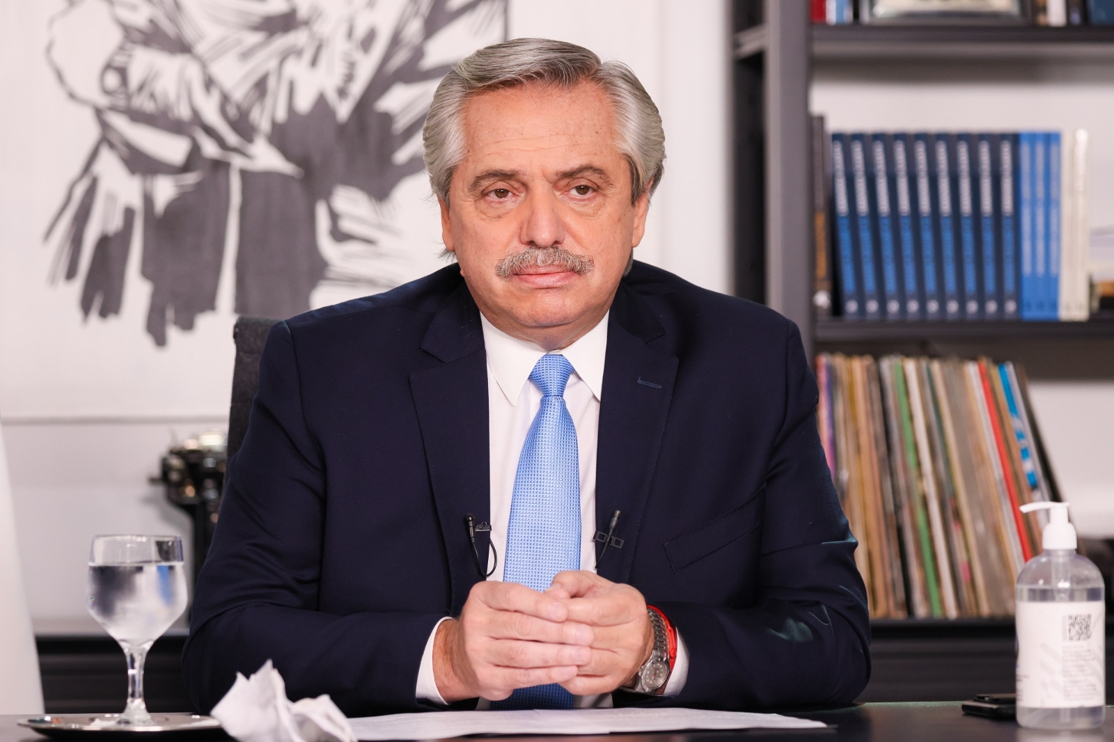 Alberto-Fernandez-11