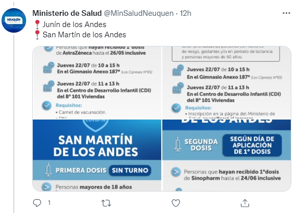 Sin título2