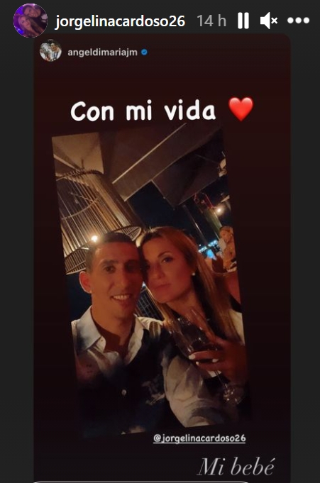 Sin título