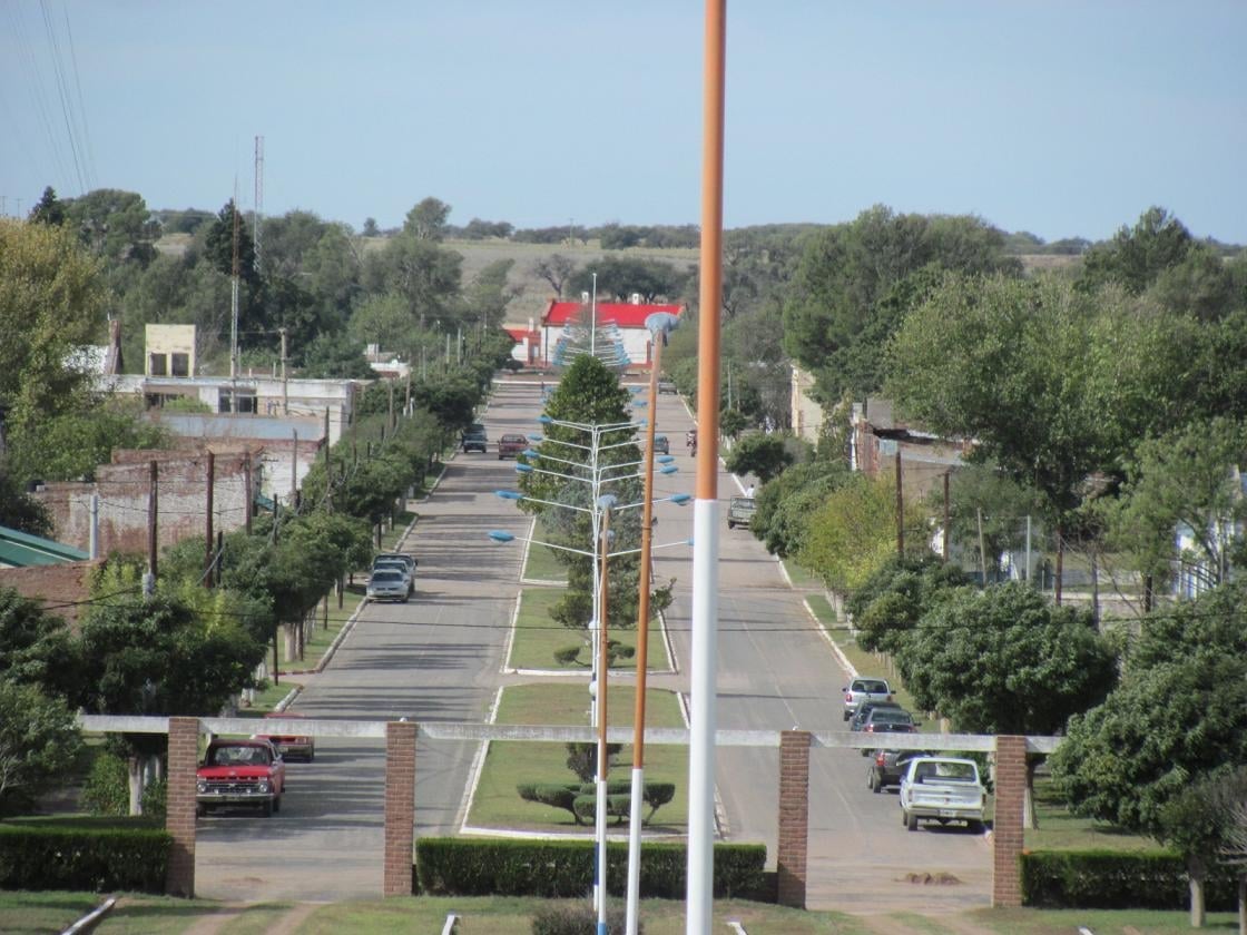 Panorama_Telén