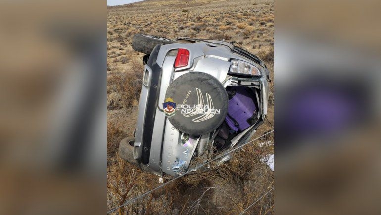 accidente-fatal-ruta-237-piedra-del-aguila-2107bjpeg
