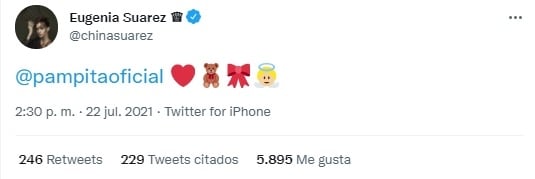 Sin título