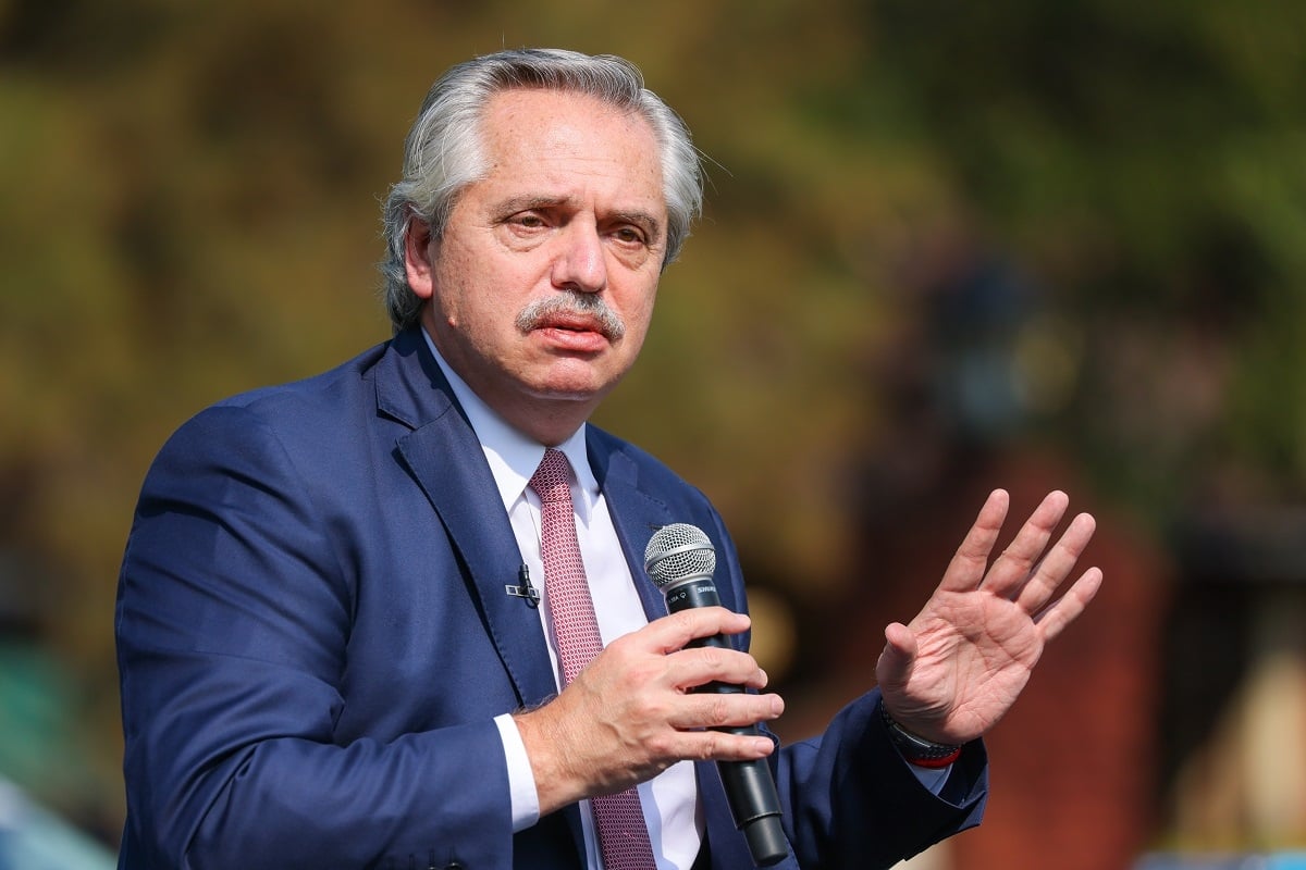 17-04-2021_el_presidente_alberto_fernandez_aseguro