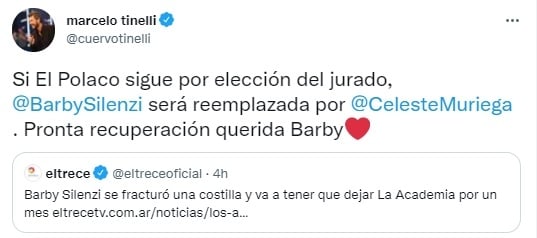 Sin título.