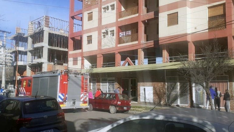 explosion-cipolletti