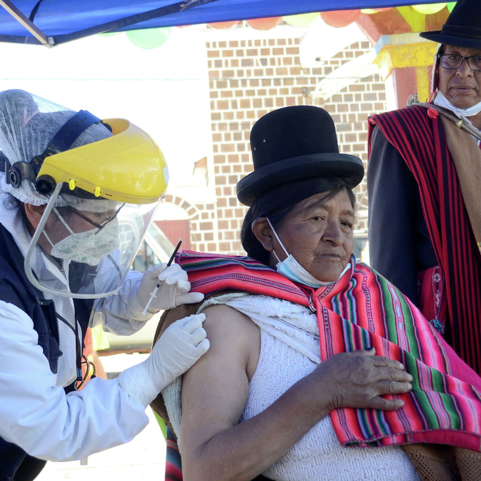 bolivia 2
