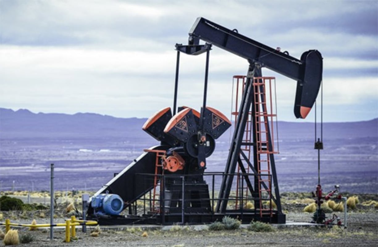 petroleo_mendoza