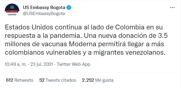 eeuu
