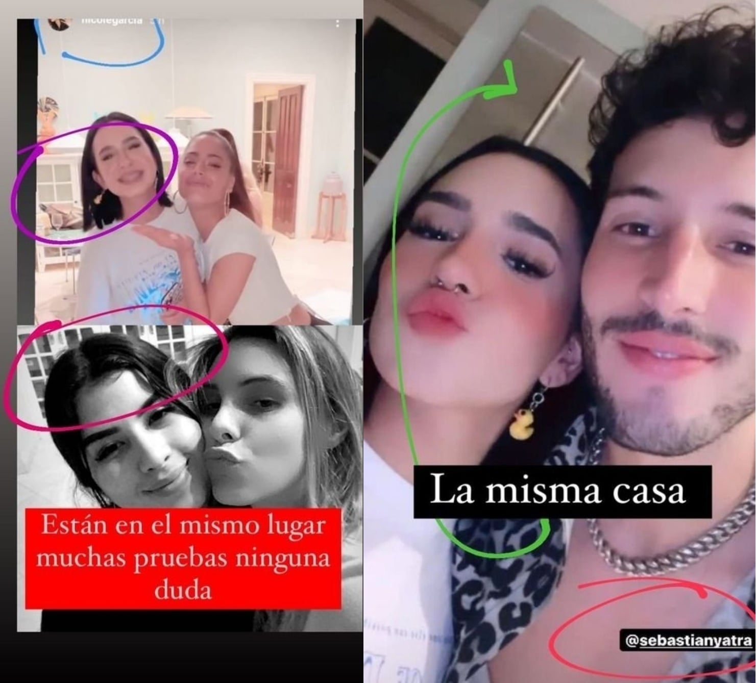 Sin título