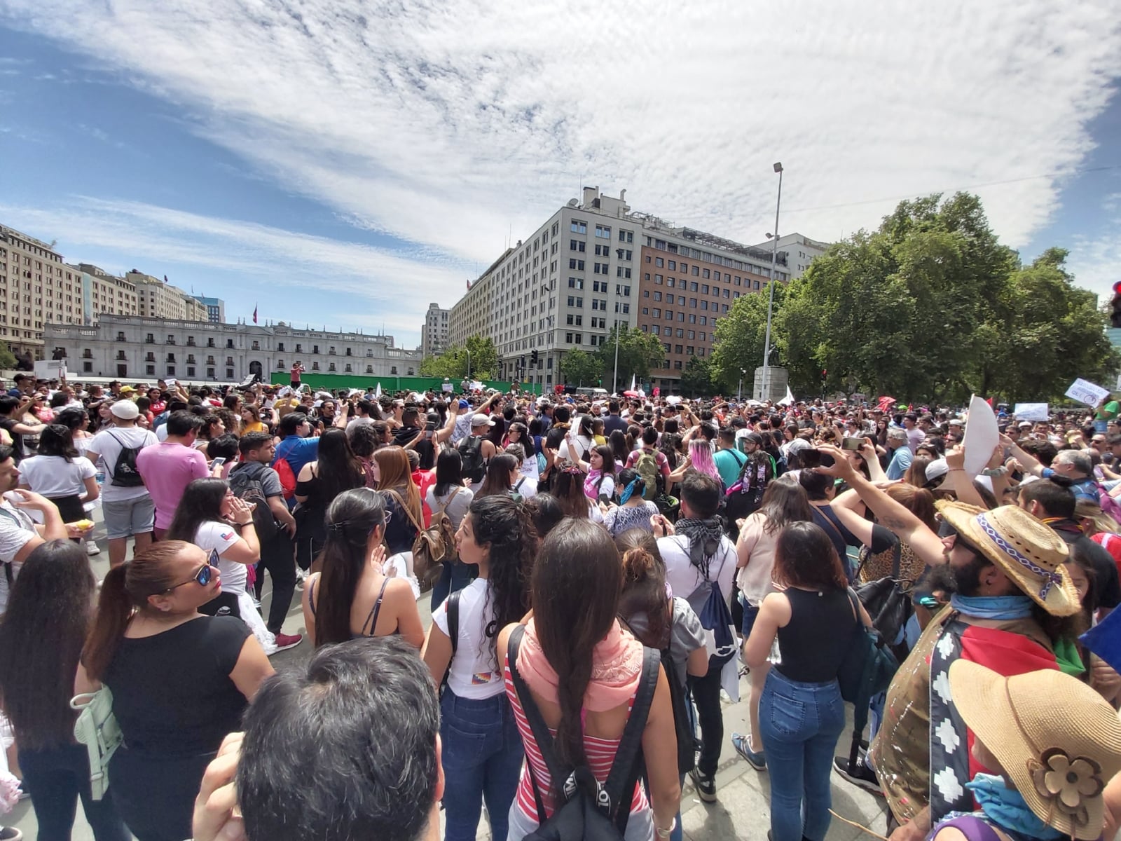 chile 3