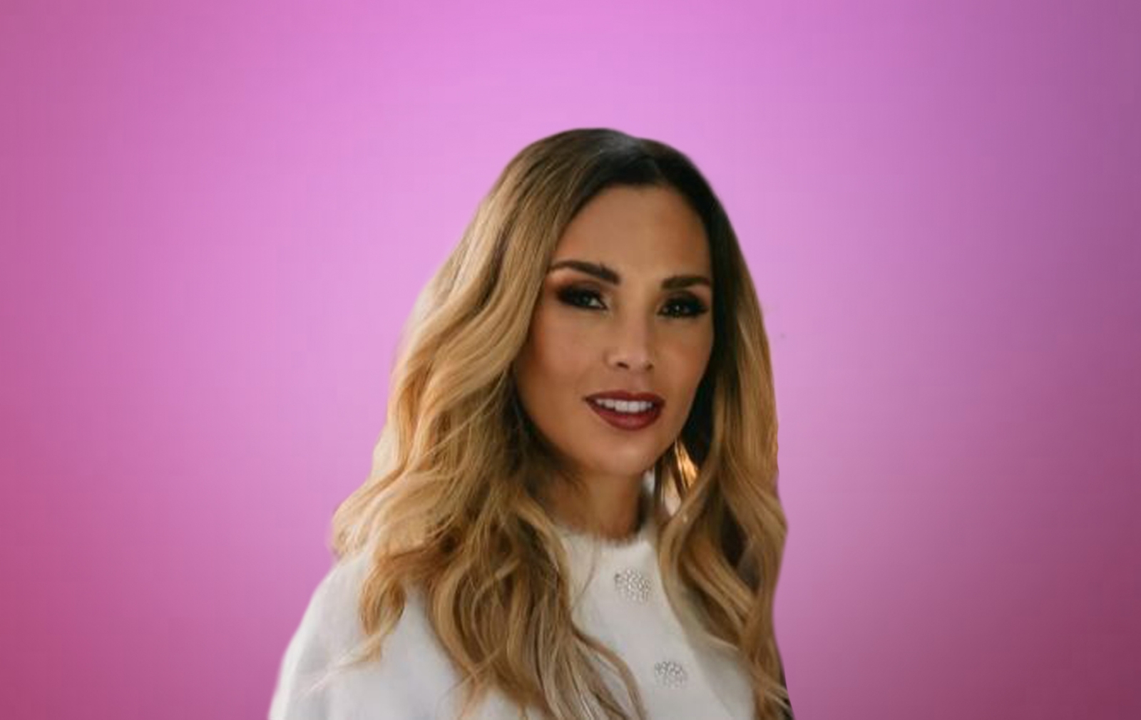 karla edit